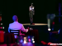 Блондинки, Член, Собачьи, Европейки, Лизание, Киски, Реалити, Бритые