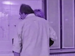 Фетиш, Секс без цензуры, Итальянки, Белье, Зрелые, Милф, Нейлон