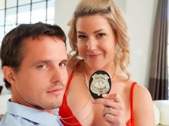 Culo, Lamer culo, Rubia, Mamada, Pajear, Besar, Madres para coger, Tetas