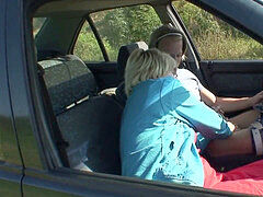 Mature, Mère que j'aimerais baiser