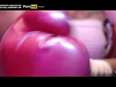 Belle grosse femme bgf, Gros cul, Gros seins, Brunette brune, Rondelette, Léchez, Chatte, Rugueux