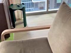 Belle grosse femme bgf, Gros seins, Noire, Sucer une bite, Noir ébène, Hard, Interracial, Mère que j'aimerais baiser