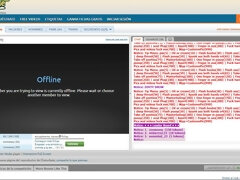 Amateur, Mamada, Pareja, Consolador, Casero, Adolescente, Juguetes, Camara web