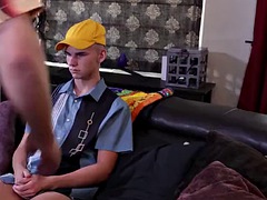 Grosse bite, Faciale, Groupe, Hard, Actrice du porno, Fessée, Tatouage, Plan cul à trois