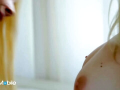 Большая жопа, Блондинки, Огромные размеры, Лесбиянка, Натуральные, Киски, Тощие, Сиськи