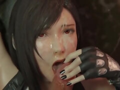 Blasen, Besamung, Spermaladung, Hundestellung, Masturbation