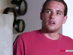 18 años, Culo, Corridas, Corridas faciales, Hd, Sexo fuerte, Adolescente, Tetas