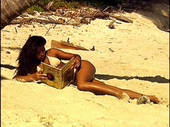 Жопа, Блондинки, Минет, Брюнетки, Хд, Милф, На природе, Винтаж