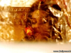 18 летние, Любители, Азиатки, Большие сиськи, Хд, Мамочка, Голышом, Софткор