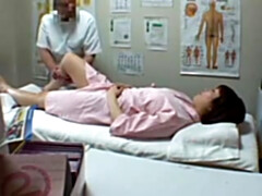 Asiatisch, Arsch, Süss, Schwanz, Natürlich, Nippel, Jungendliche (18+), Titten