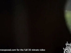 Hinter den kulissen, Blasen, Spermaladung, Fetisch, Handjob, Hd, Pov, Jungendliche (18+)