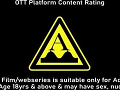 Landlord Ne Maid Ko Jor Jor Se Chood Dea (Hindi XXX) 1080p HDRip - Ko Ko - Ko ko