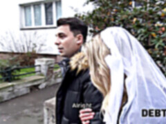 Рогоносцы, Милф, Мамочка, Деньги, Реалити, Чулки, Тату, Свадьба