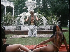 Anal, Culo, Mamada, Polla, Erótico, Hd, Coño, Clasico