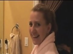 Любители, Анальный секс, Блондинки, Собачьи, Пальцем, Милф, Игрушки