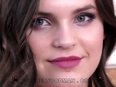 3 Men For My Big And Hottie Bum Casting