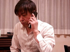 18 jahre, Gruppensex, Japanische massage, Ehefrau