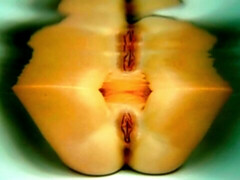 Amateur, Tetas grandes, Morena, Gordita, Sexo duro, Maduro, Madres para coger, Pov