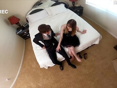 Жопа, Минет, Мастурбация, Киски, Молоденькие, Сиськи