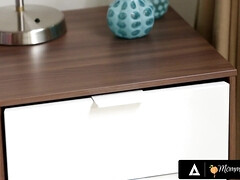 18 años, Culo grande, Sucio, Lesbiana, Madres para coger, Strapon, Adolescente, Tetas