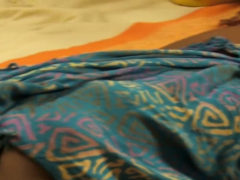 Asiatique, Érotique, Doigter, Hd, Indienne, Japonaise, Massage