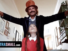 Минет, Собачьи, Волосатые, Хд, Крошечные, Киски, Жесткий секс, Порка