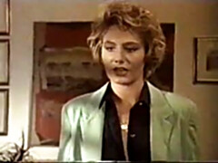 Anal, Mamada, Sexo duro, Italiano, Orgía, Clasico