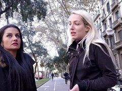 Большие сиськи, Семяизвержение, Член, Немки, Секс без цензуры, Милф, Мамочка, Реалити