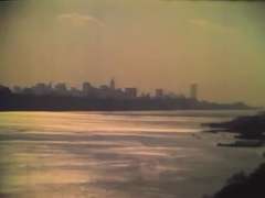 Волосатые, Порнозвезда, Винтаж