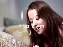 18 летние, Большой член, Большие сиськи, Минет, Грудастые, Ласковые ручки, Секс без цензуры, Сиськи