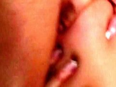 Большая жопа, Большой член, Большие сиськи, Минет, Брюнетки, Секс без цензуры, Обнаженные, Влажная