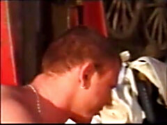 18 ans, Italienne, Rétro ancien