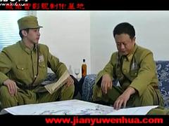 Aziatisch, Lieveling, Gebondenheid, Chinees, Voeten