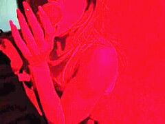 Amateur, Beauté, Sucer une bite, Éjaculer dans la bouche, En levrette, Petite femme, Maigrichonne