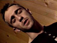 Tussi, Blasen, Braut, Europäisch, Fetisch, Hardcore, Interrassisch, Latina