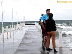 Amateur, Culo, Culo grande, Tetas grandes, Mamada, Indio, Pequeña, Coño