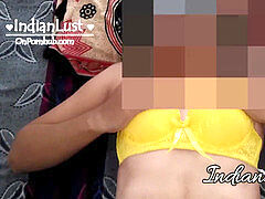 Pijpbeurt, Bruinharig, Indisch