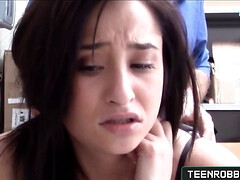 Verga grande, Mamada, Pajear, Hd, Desnudo, Sexo fuerte, Adolescente, Apretado