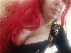 too many carbonated guzzles: I can't stop burping