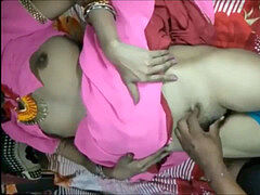 Blasen, Braunhaarige, Besamung, Indisch, Reif, Orgasmus, Muschi