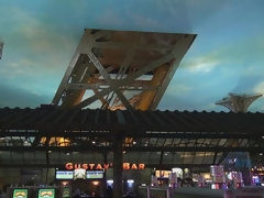 Любители, Большие сиськи, Подружка, Мастурбация, Милф, Крошечные, Бритые, Молоденькие