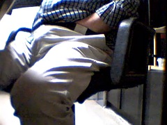 Leie, Grosser schwanz, Schwul, Deutsch, Handjob, Masturbation, Milf, Netzkamera