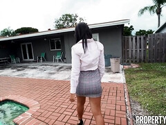 Grosse titten, Spermaladung, Hardcore, Hd, Massage, Pov, Muschi, Titten