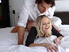 Blasen, Fingern, Masturbation, Zierlich, Jungendliche (18+)