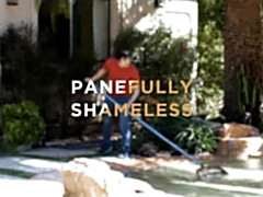 Pijpbeurt, Sperma shot, Lul, Sperma in gezicht, Moeder die ik wil neuken, Moeder, Zoon, Stiefmoeder