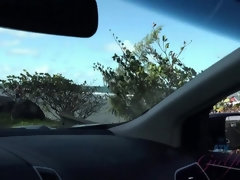 Бикини, Платье, Подружка, Поцелуи, Оргазм, На природе, Бритые, Сиськи