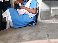 Nazima Khan Heartbroken After Breakup - Fucks Friend in Doggy Style - Desi Sex