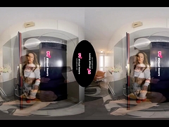 Большие сиськи, Хд, От первого лица, Трансы