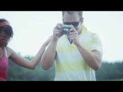 Kleid, Absätze, Natürlich, Im freien, Höschen, Socken, Sich ausziehen, Ablutschen