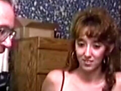 Cul, Classique, En levrette, Faciale, Pov, Réalité, Rétro, Rétro ancien